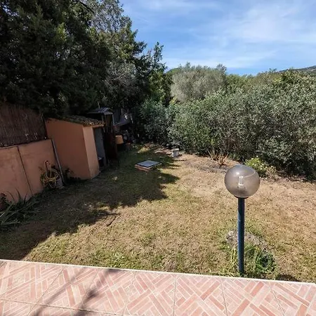 Tiziana R1673 Villa
