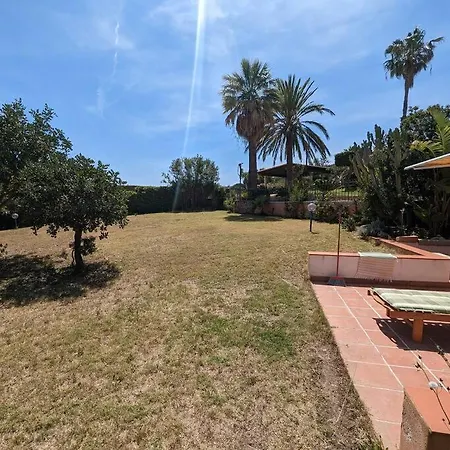 Tiziana R1673