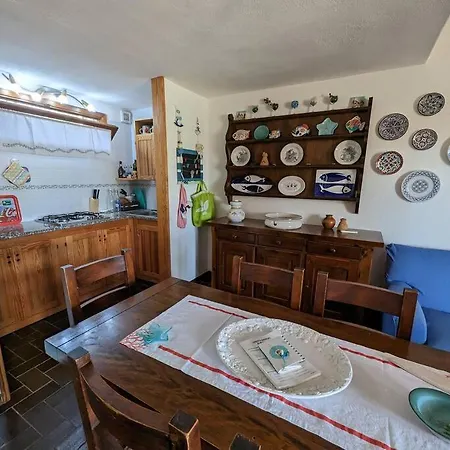 Tiziana R1673 Villa *