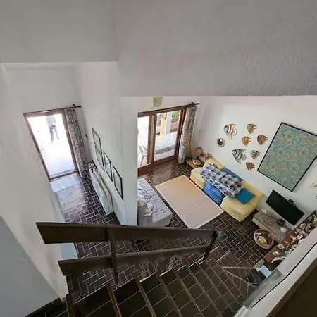 Villa Tiziana R1673