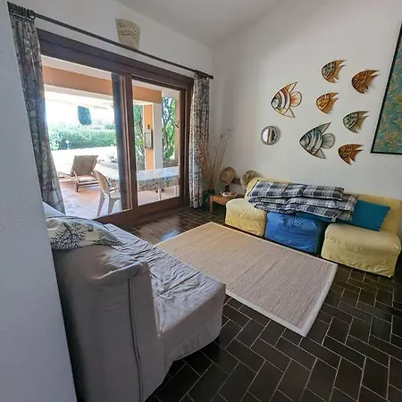 Tiziana R1673 *