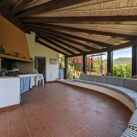Tiziana R1673 *