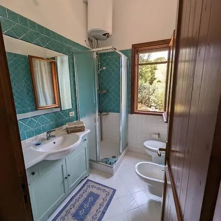 Villa Tiziana R1673