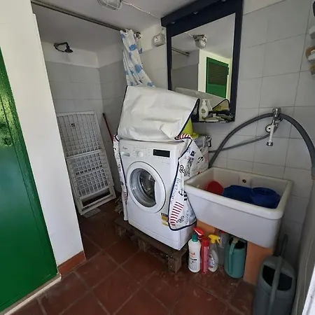 Tiziana R1673 Villa *