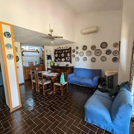 Villa Tiziana R1673